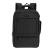 MOCHILA PORTANOTEBOOK UNIFORM 11/13069 - Redy Mayorista