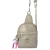 MOCHILA UNIFORM DAMA 11/13809 - Redy Mayorista