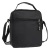 MORRAL UNIFORM 11/17031 en internet