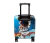 Valija Infantil Carry-on 18" Astronauta 3D (Éxito en Ventas)- Art 13/2501 en internet