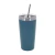 Vaso Térmico Trendy 600ml Acero 304 Multifunción - Art. 30911 - tienda online