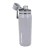 Botella Térmica Head Acero 304 - 600ml - Art. 31392 - Redy Mayorista