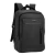 MOCHILA PORTANOTEBOOK UNIFORM 11/13071 - comprar online