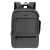 Imagen de MOCHILA PORTANOTEBOOK UNIFORM 11/13069