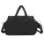 Bolso Maternal Chimola Impermeable - Art. BP149 en internet