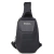 MOCHILA CRUZADA PIERRE CARDIN 13/PC1123 - comprar online