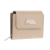 BILLETERA ONA SAEZ RFID 13/OS815 en internet