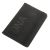 PORTAPASAPORTE ONA SAEZ RFID 13/OS987 en internet