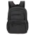 MOCHILA UNIFORM PORTANOTEBOOK 11/13085 en internet