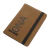 PORTAPASAPORTE ONA SAEZ RFID 13/OS987 - tienda online