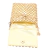 CARTERA ONA SAEZ 13/OS1126 - Redy Mayorista