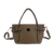 Cartera Chica Ona Saez Mini Tote Herrajes - Art. OS1089 - comprar online
