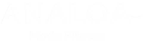 Analoa Moda Fitness 