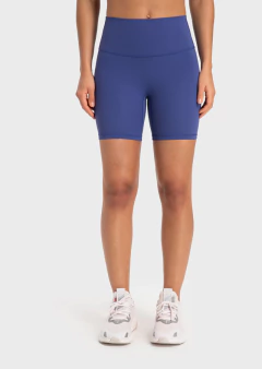 CALZA MILA - comprar online