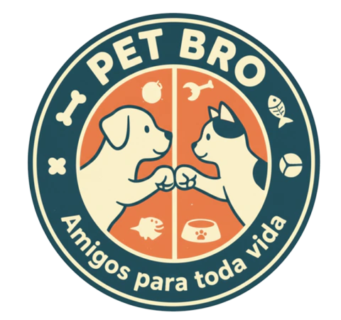 Pet Bro