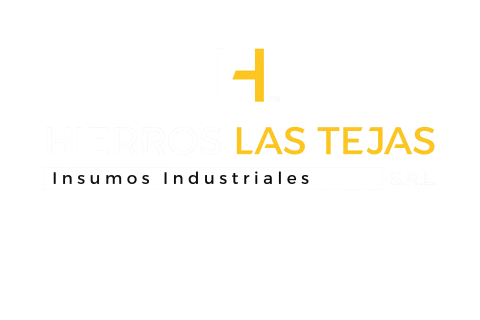 Hierroslastejas