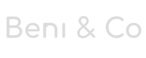 BENI & CO