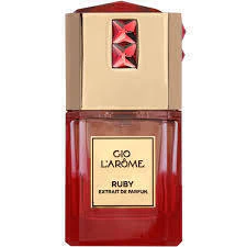 Ruby 50 ml