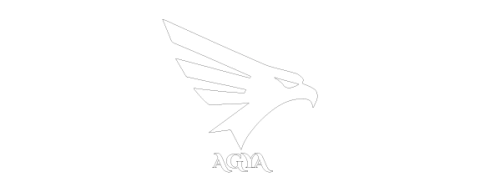 AGYA