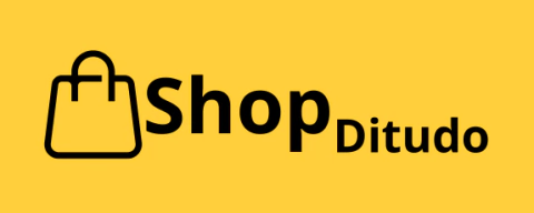 shopditudo