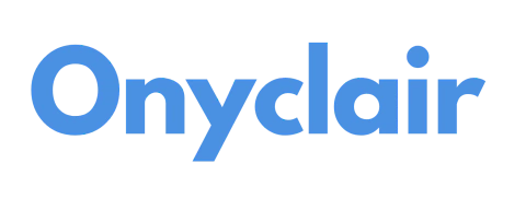 Onyclair