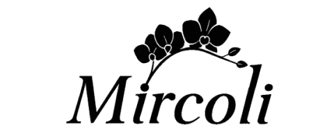 Mircoli