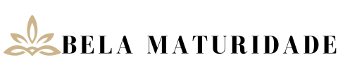 Bela Maturidade