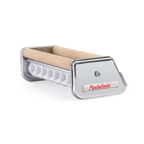 PASTALINDA ACCESORIO RAVIOLERA PARA MODELO CLASICA 200 CM