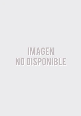 A BUSCAR LAS DIFERENCIAS