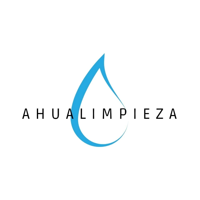 Ahualimpieza