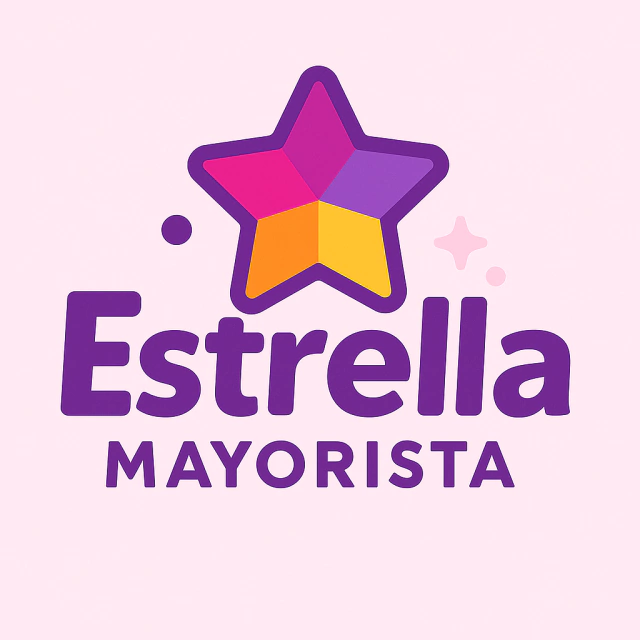 Estrella  Mayorista