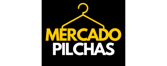 Mercado Pilchas