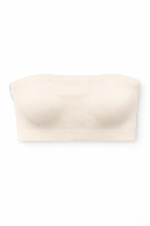 TOP SRD - OFF WHITE - comprar online