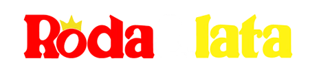 RODA&LATA