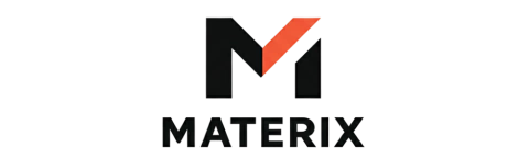 MATERIX – Atacadista de Suprimentos Industriais
