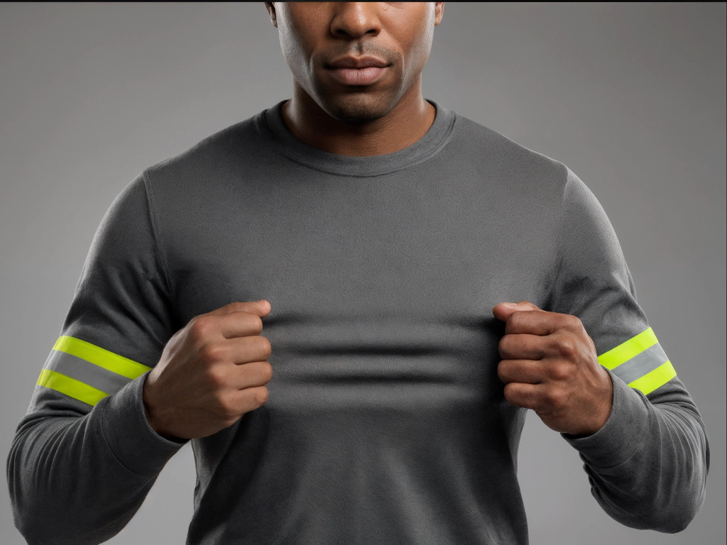 CAMISETA BÁSICA - UNISSEX