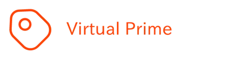 Virtual Prime
