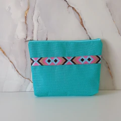 Bolsa de Praia Marisol Tiffany na internet
