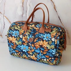 Bolsa Térmica Frasqueira Lou na internet