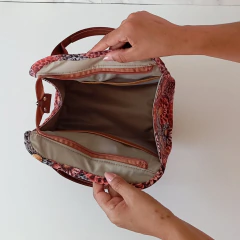 Nécessarie Bella Flores - comprar online