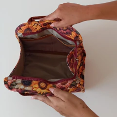 Nécessarie Bella Primavera - comprar online