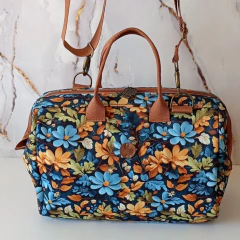 Bolsa Térmica Frasqueira Lou