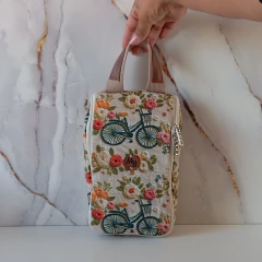 Nécessarie Slim Bicicleta - loja online