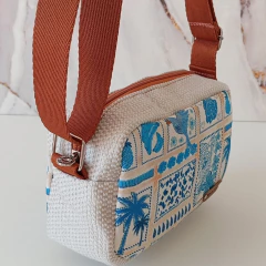 Bolsa Tati Tropical - loja online