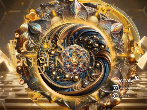 Conciencia no programada - comprar en línea