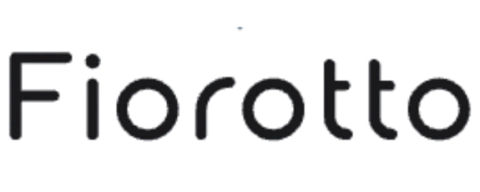 fiorotto