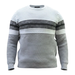 H de Homem Tricot Singularis na internet