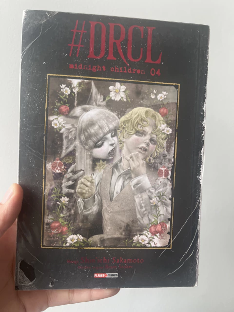 DRCL Midnight Children 04