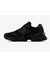 New Balance 9060 Preto na internet