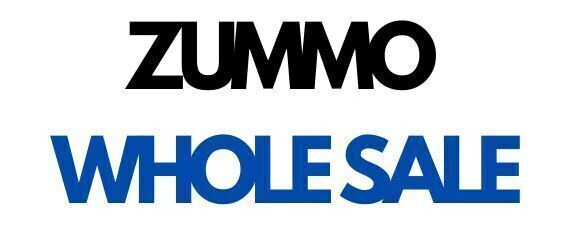 ZUMMO Mayorista 
